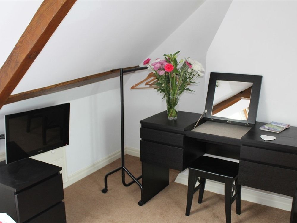 Orillia House B&B & Holiday Cottages Stockton-on-the-Forest 外观 照片